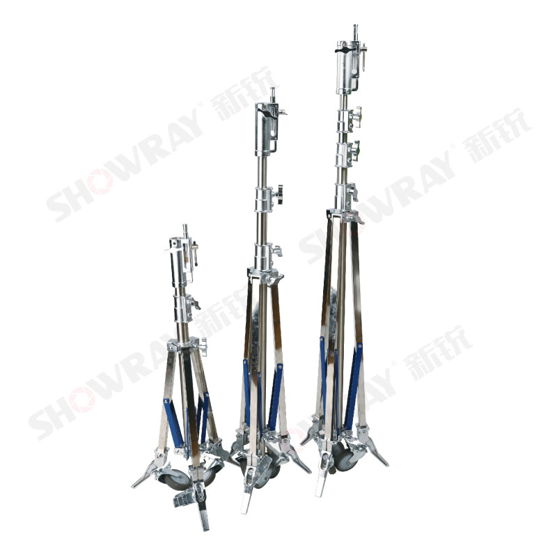 余姚市思锐影视器材有限公司